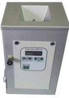 Влагомер зерна, семян, муки, круп ЦВЗ-3А